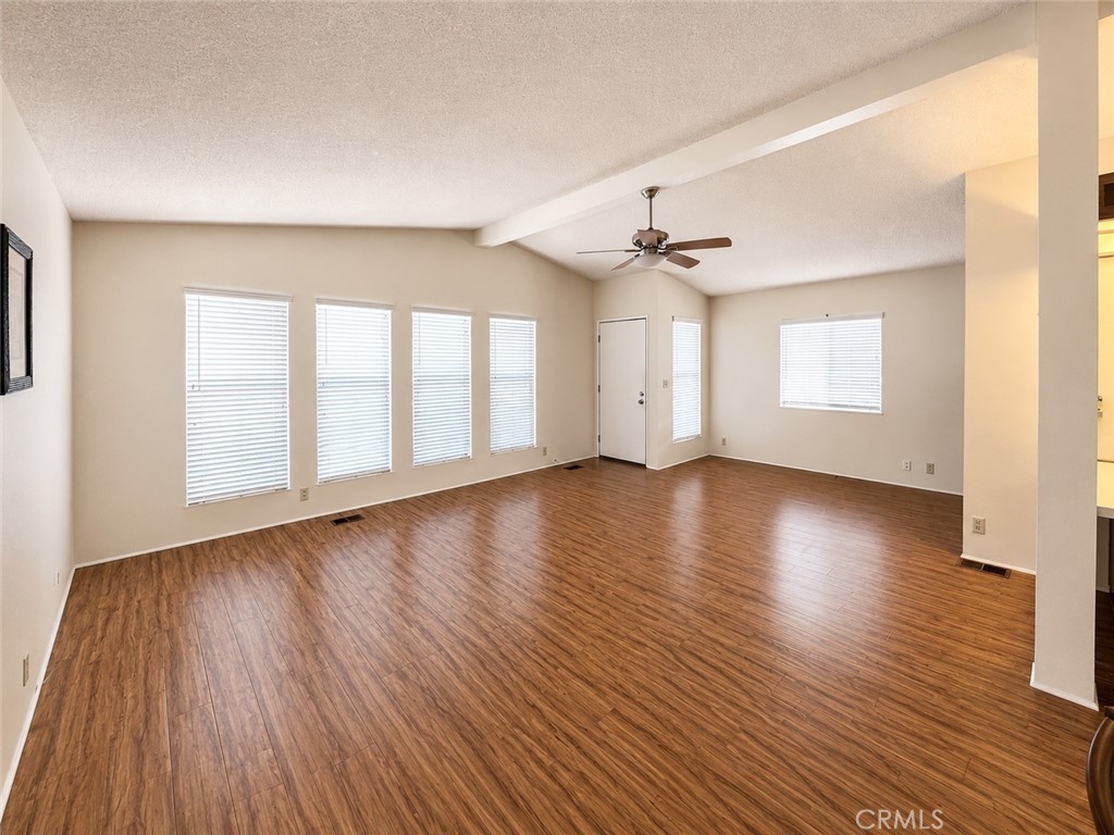 28861 Via Playa Del Rey Property Photo 6