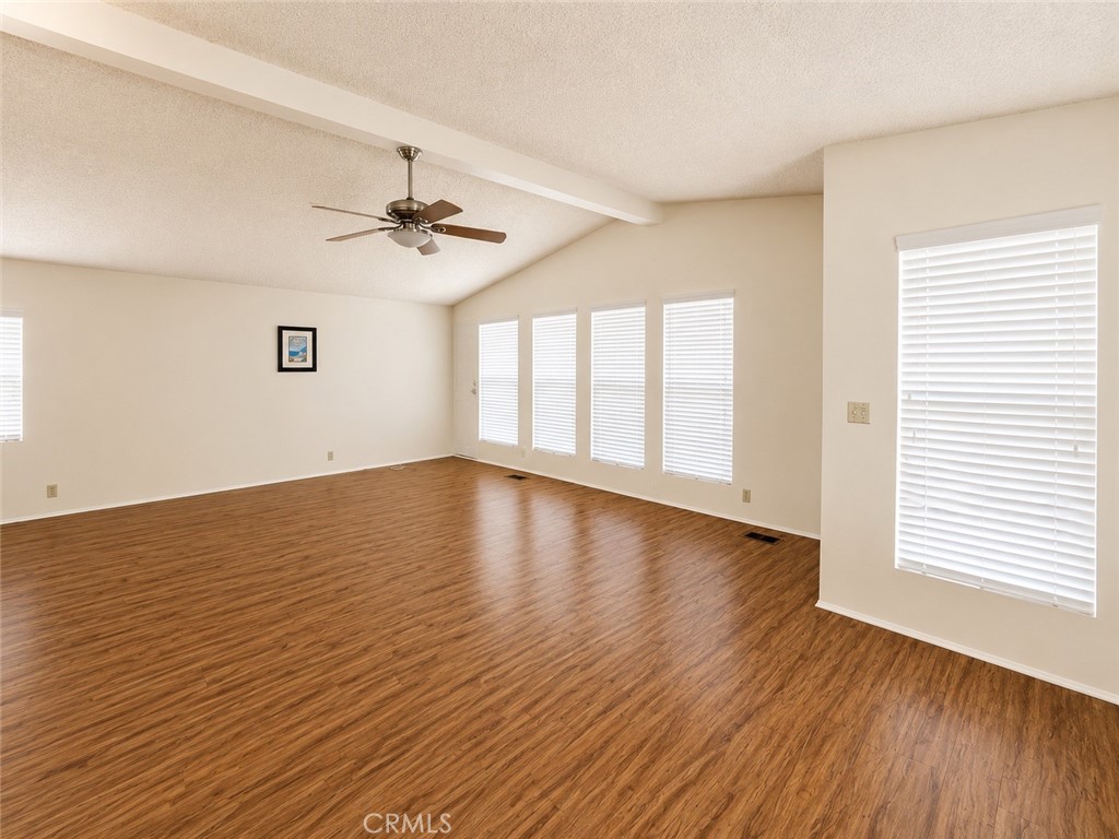 28861 Via Playa Del Rey Property Photo 7