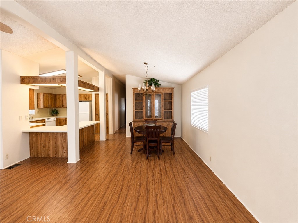 28861 Via Playa Del Rey Property Photo 8