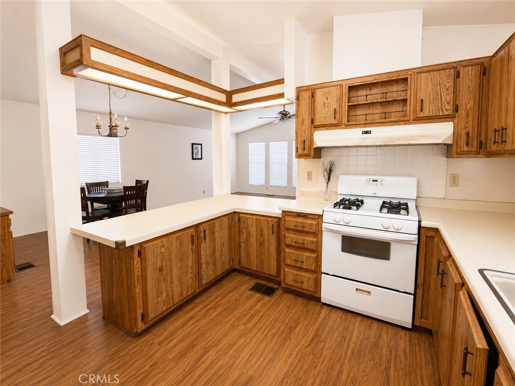 28861 Via Playa Del Rey Property Photo 9