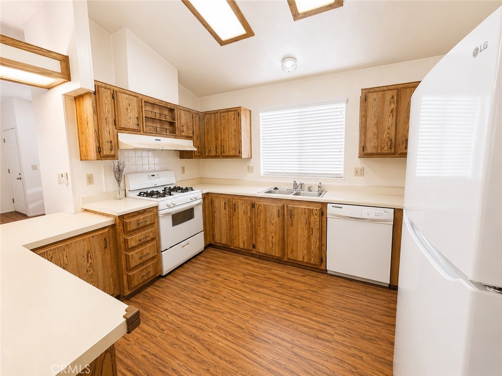 28861 Via Playa Del Rey Property Photo 10