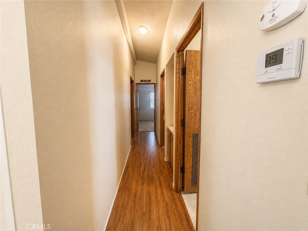 28861 Via Playa Del Rey Property Photo 11