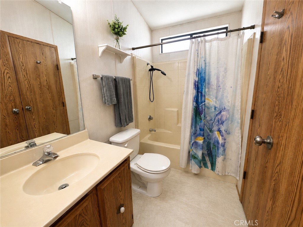 28861 Via Playa Del Rey Property Photo 13