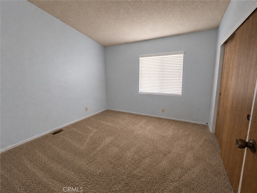 28861 Via Playa Del Rey Property Photo 14