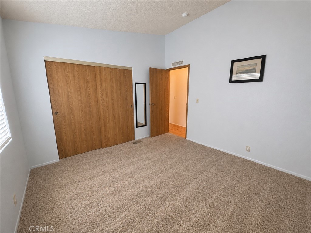 28861 Via Playa Del Rey Property Photo 15