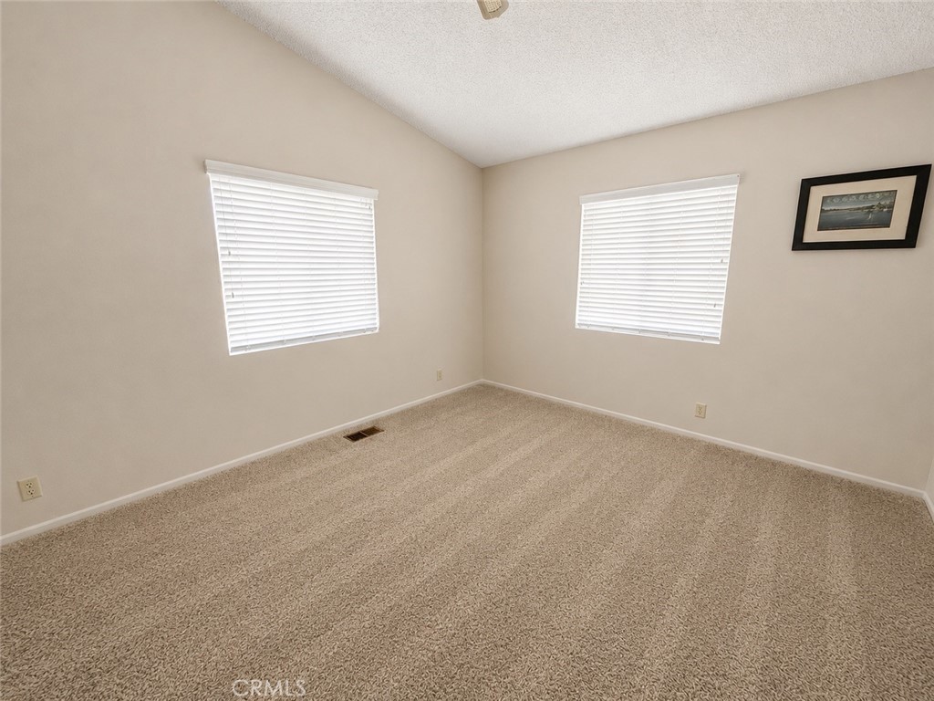 28861 Via Playa Del Rey Property Photo 16