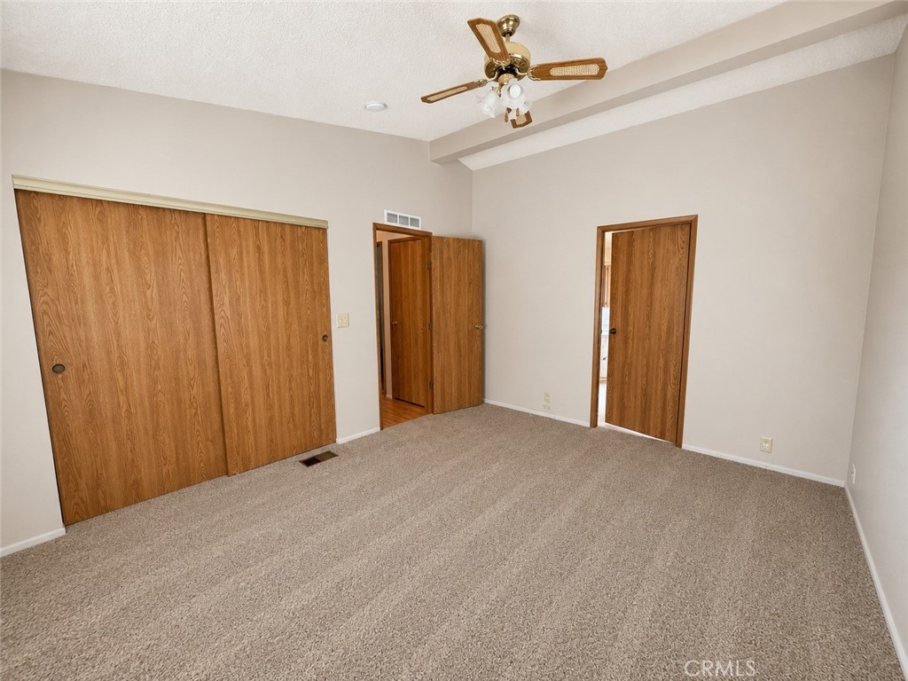28861 Via Playa Del Rey Property Photo 17