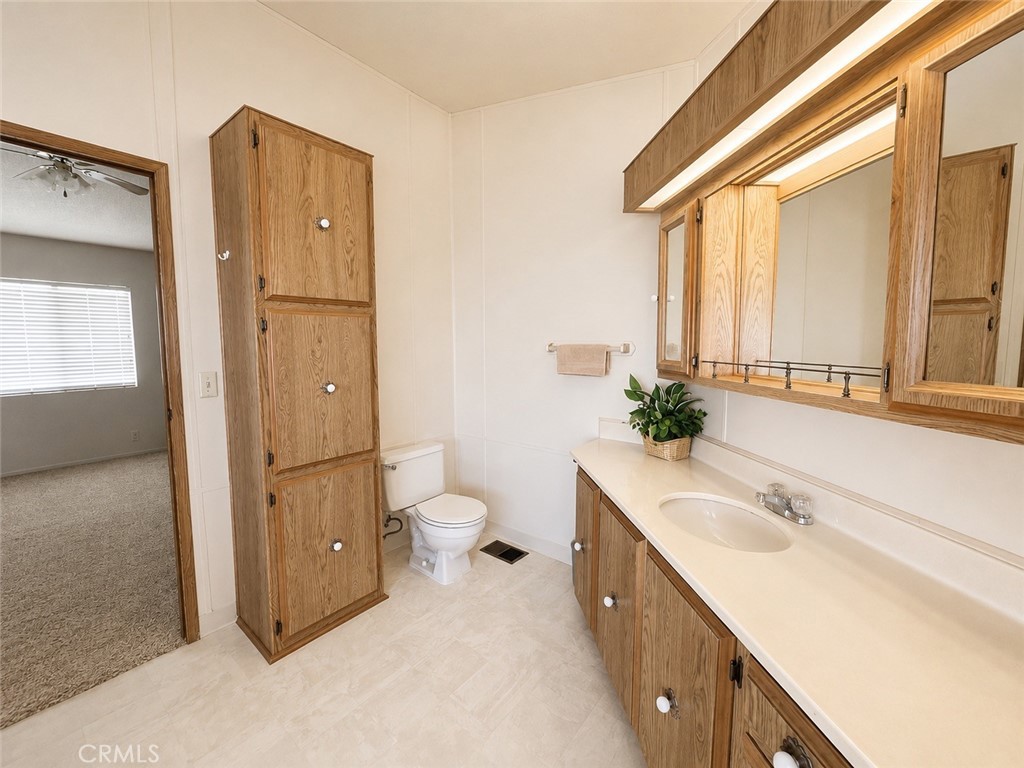 28861 Via Playa Del Rey Property Photo 18