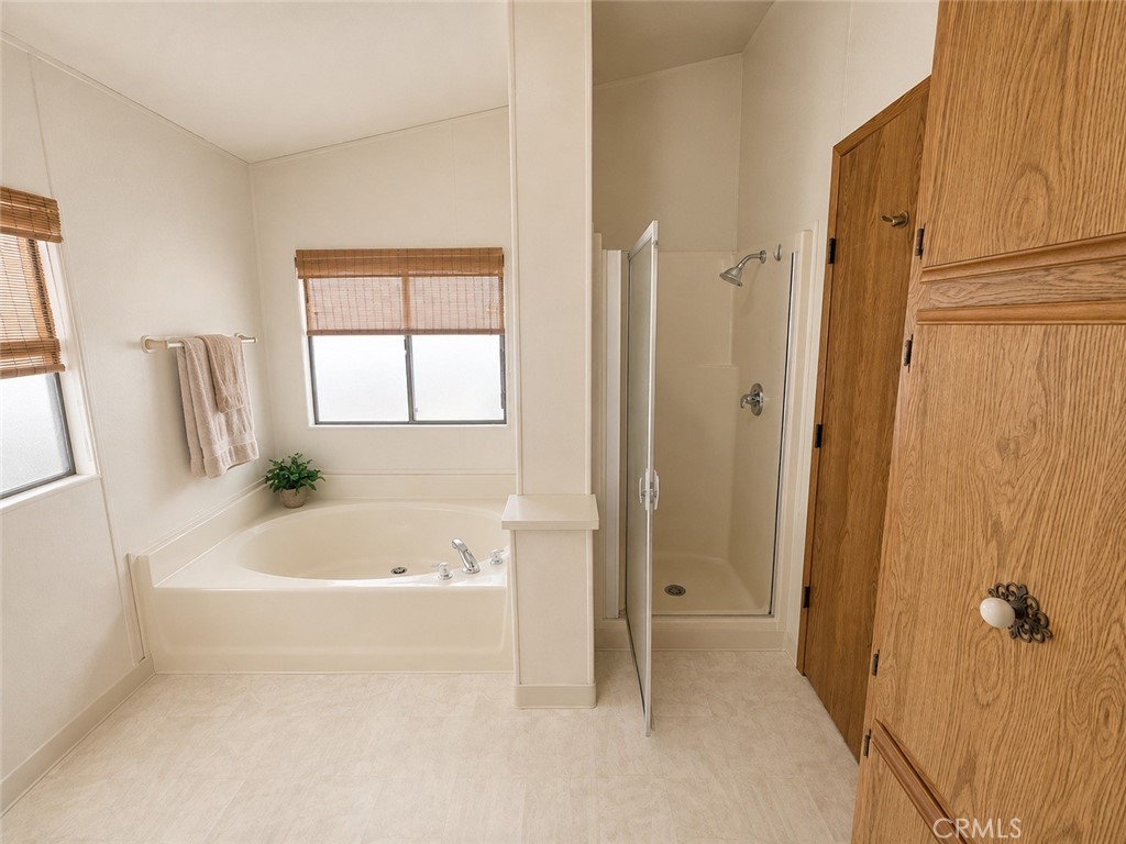 28861 Via Playa Del Rey Property Photo 19