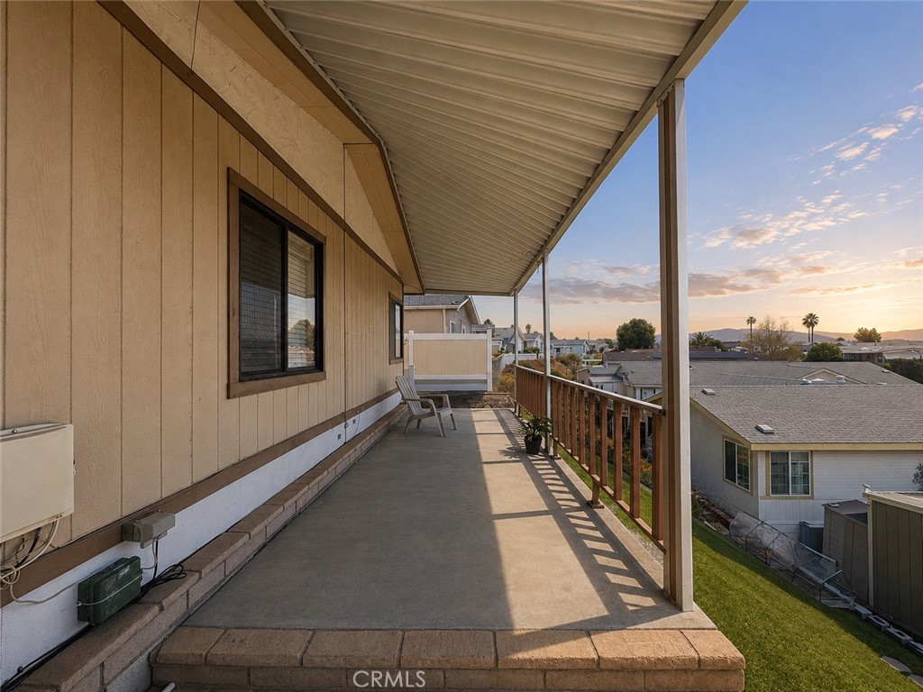 28861 Via Playa Del Rey Property Photo 21