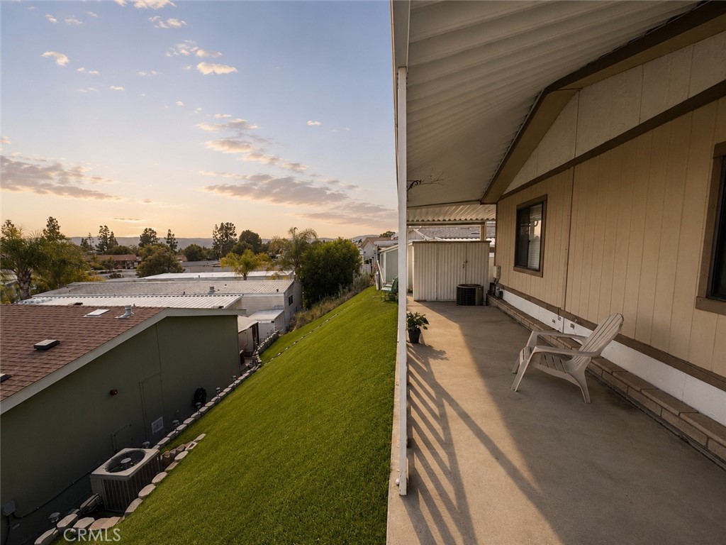 28861 Via Playa Del Rey Property Photo 22