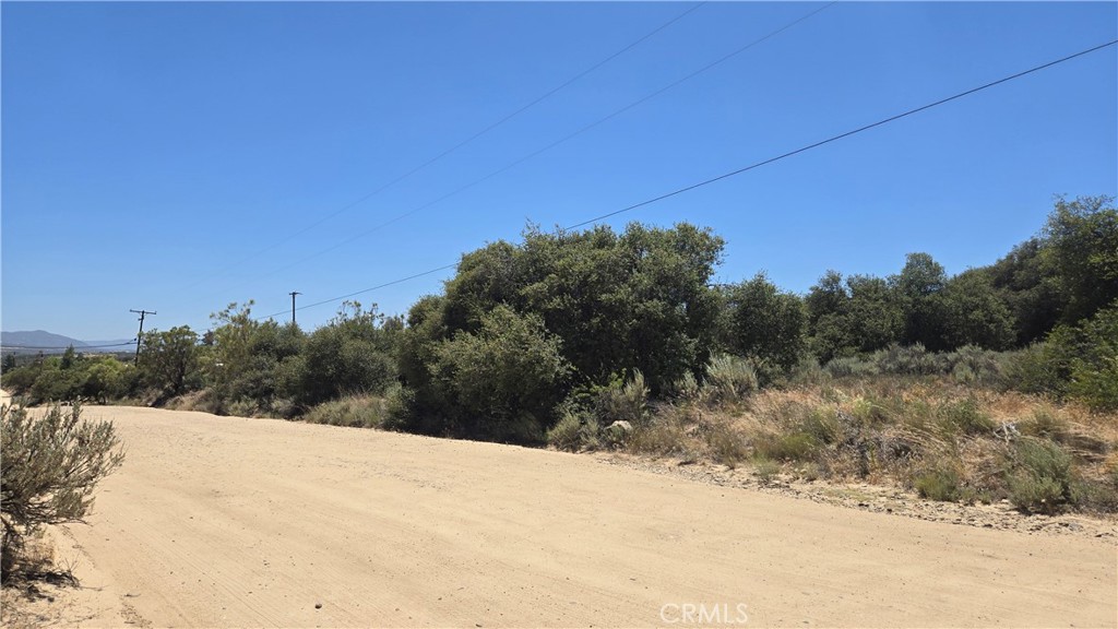 38375 Indian Road Property Photo 7