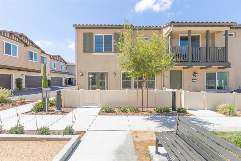 39438 Corvina Property Photo 2