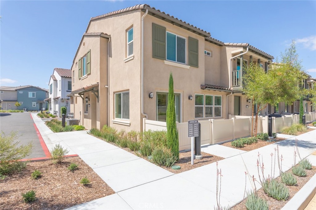 39438 Corvina Property Photo 3