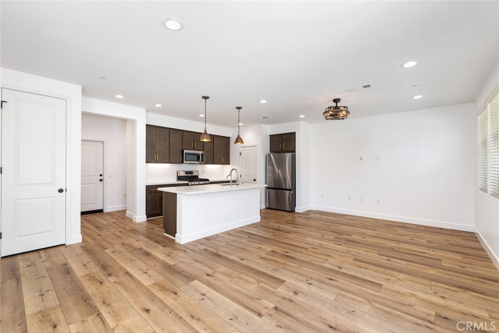 39438 Corvina Property Photo 7