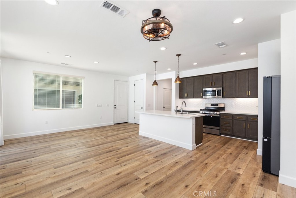 39438 Corvina Property Photo 8