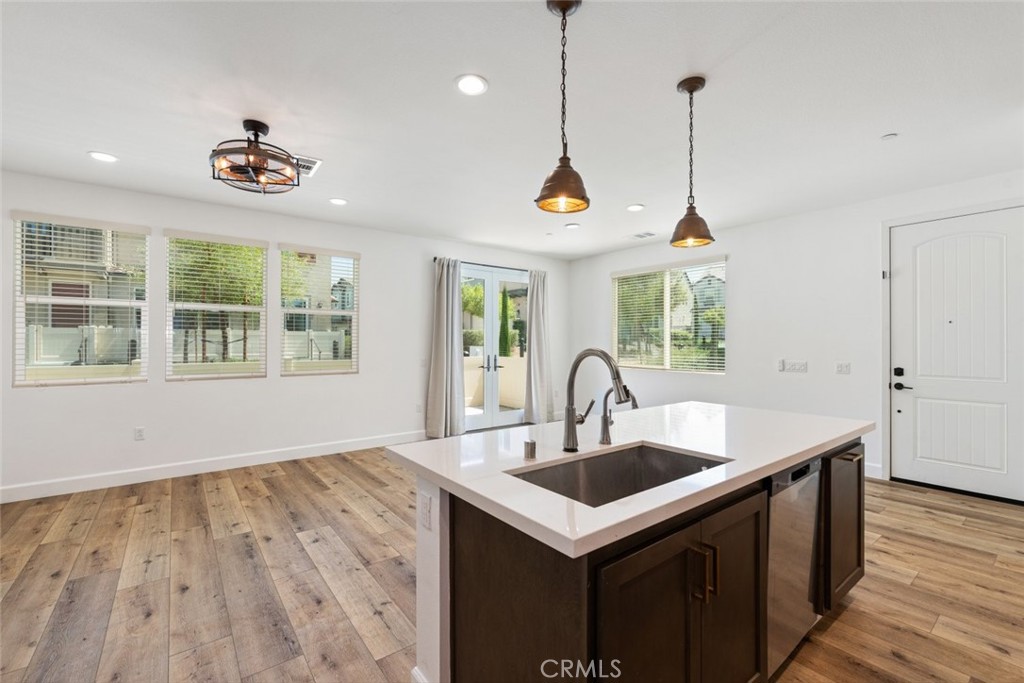 39438 Corvina Property Photo 11