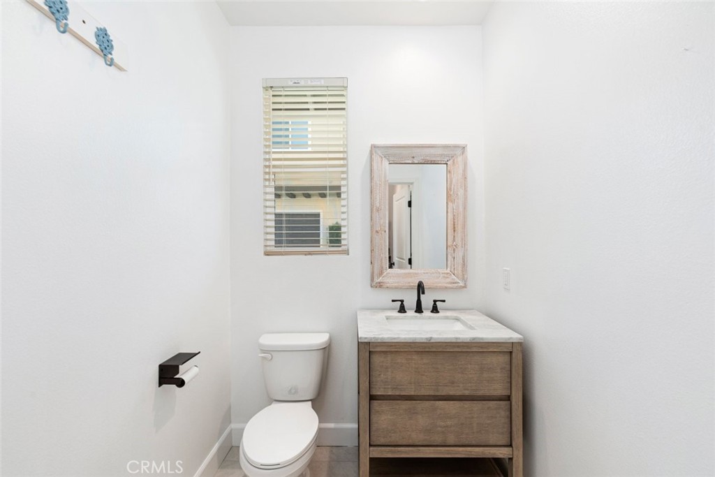 39438 Corvina Property Photo 12