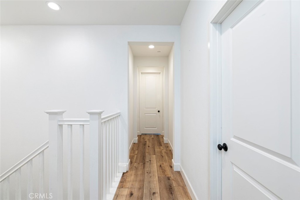 39438 Corvina Property Photo 13