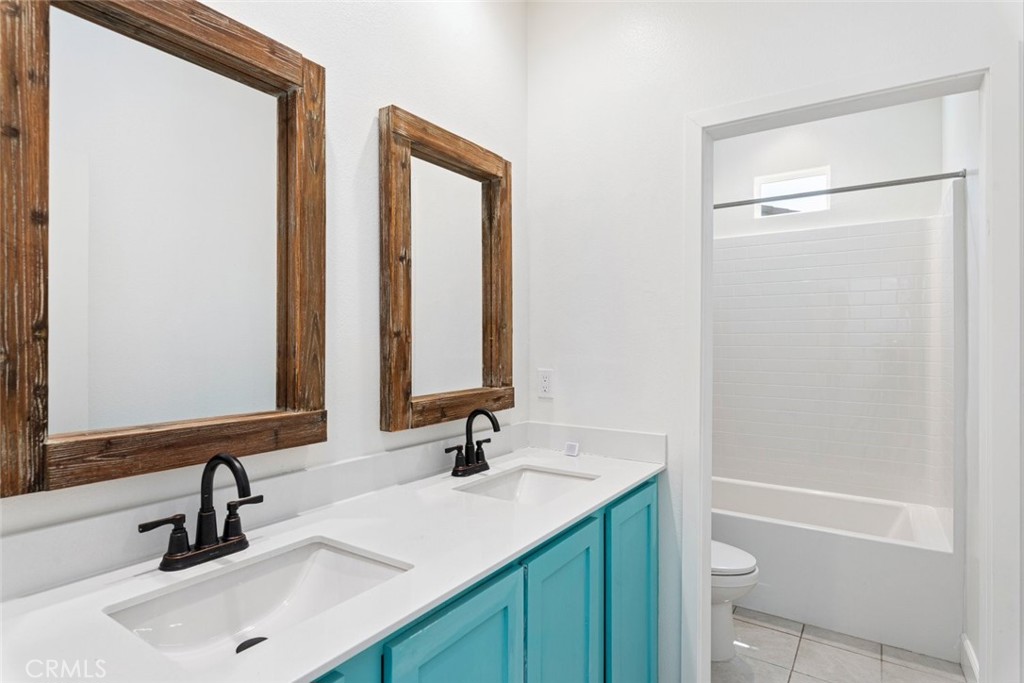 39438 Corvina Property Photo 15