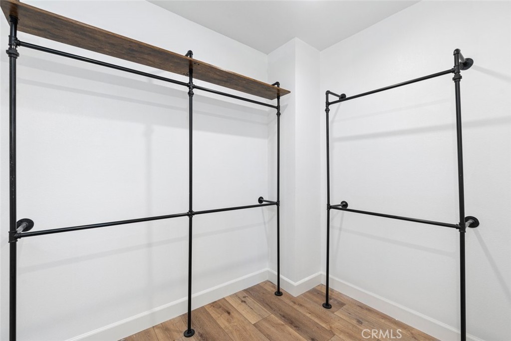 39438 Corvina Property Photo 20