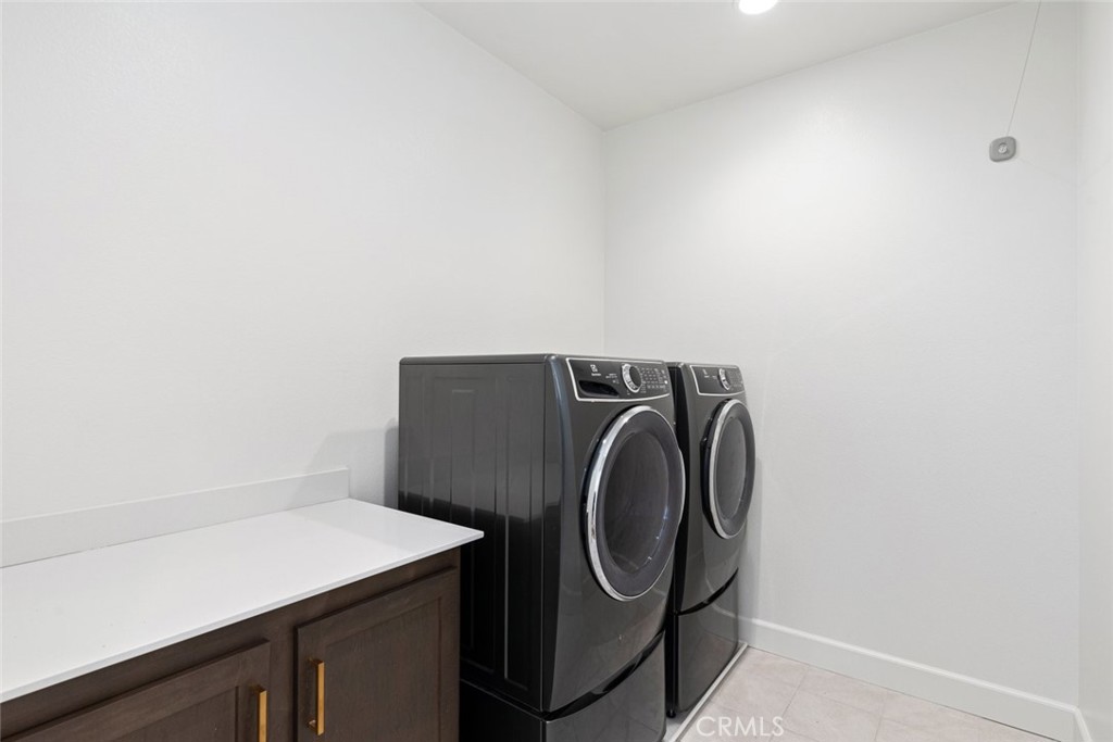 39438 Corvina Property Photo 21