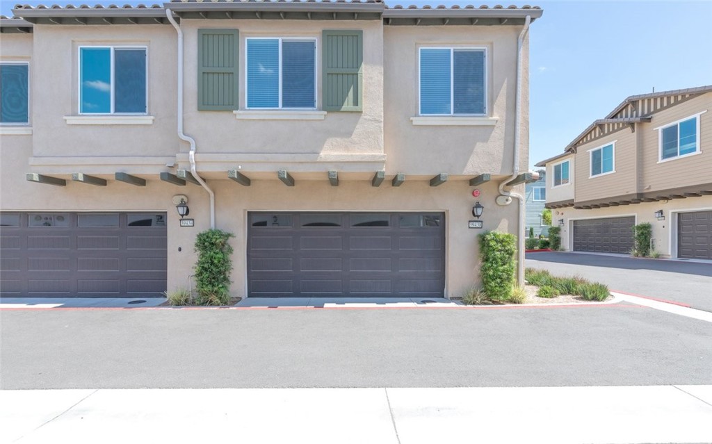 39438 Corvina Property Photo 26