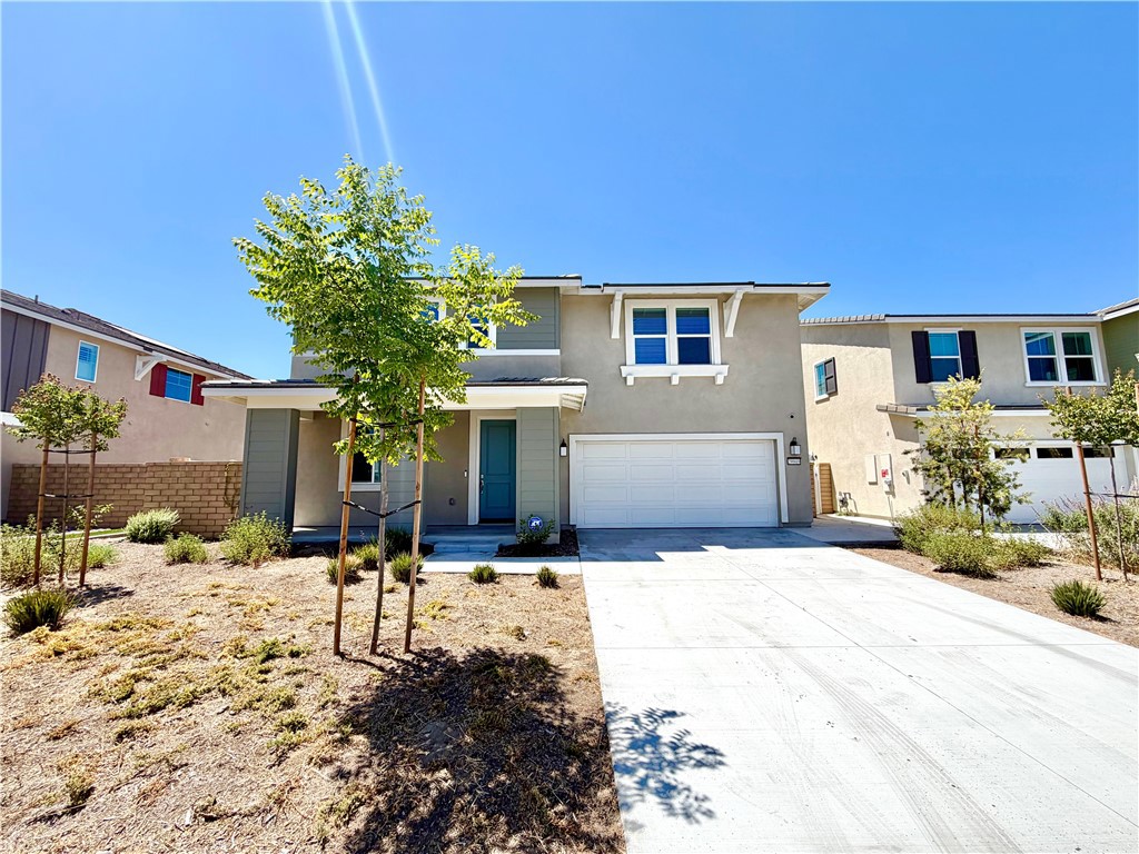 29949 Ballast Road Property Photo 1