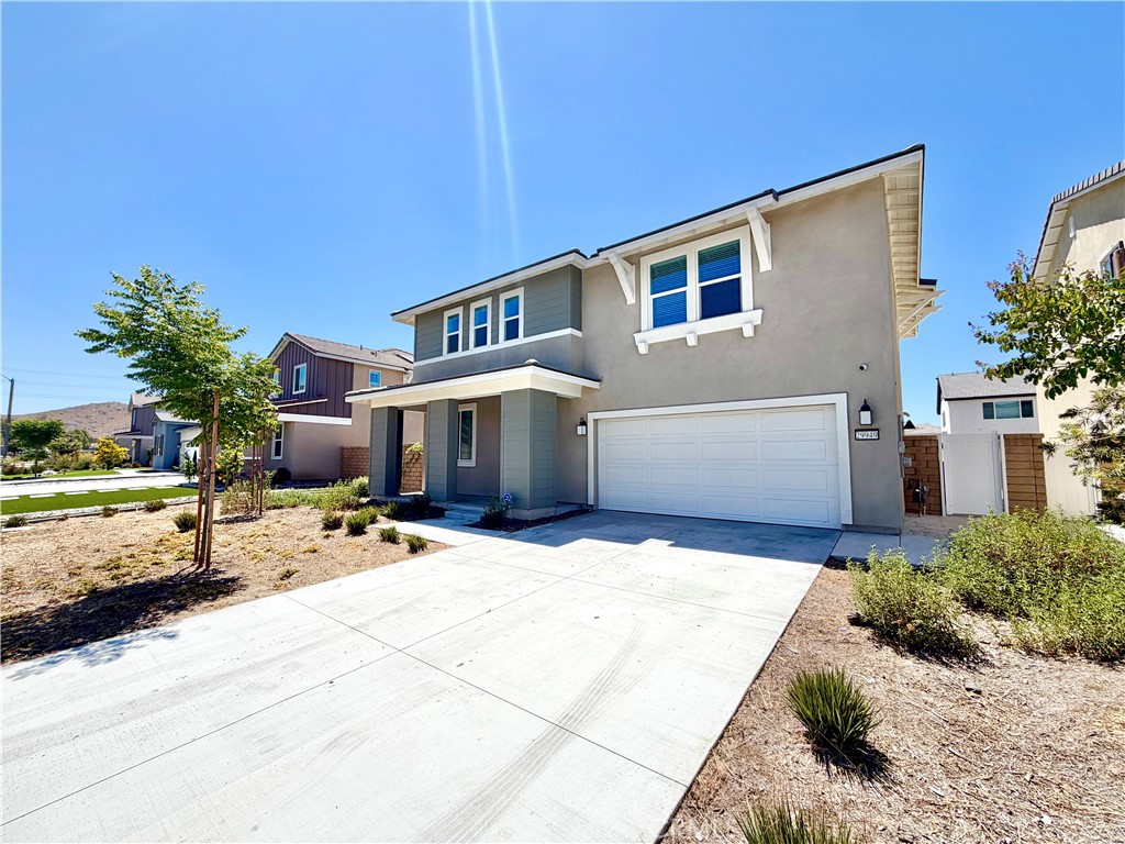 29949 Ballast Road Property Photo 2