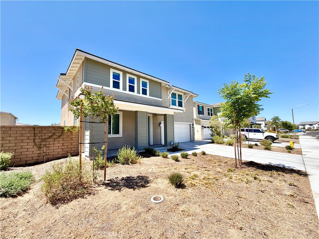 29949 Ballast Road Property Photo 3