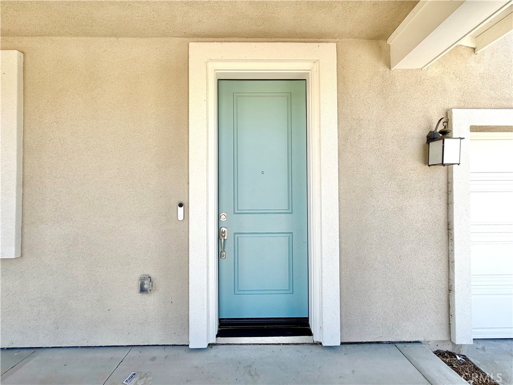 29949 Ballast Road Property Photo 4