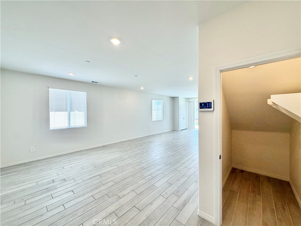 29949 Ballast Road Property Photo 5