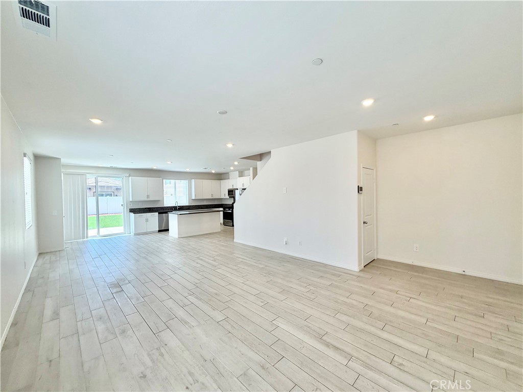 29949 Ballast Road Property Photo 6