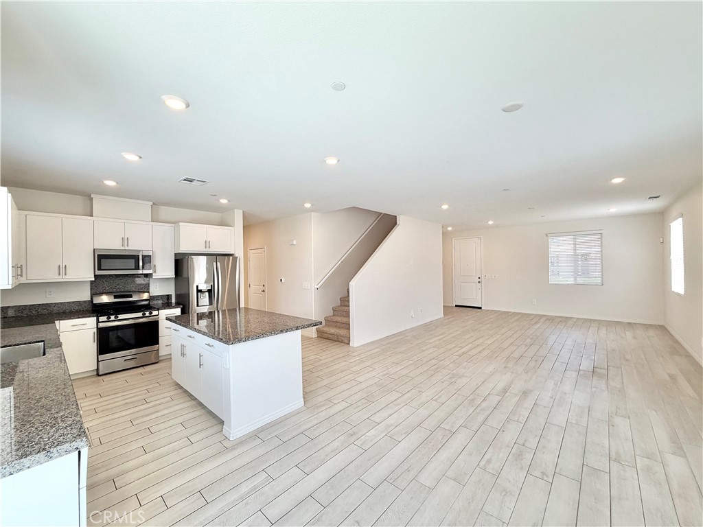 29949 Ballast Road Property Photo 7