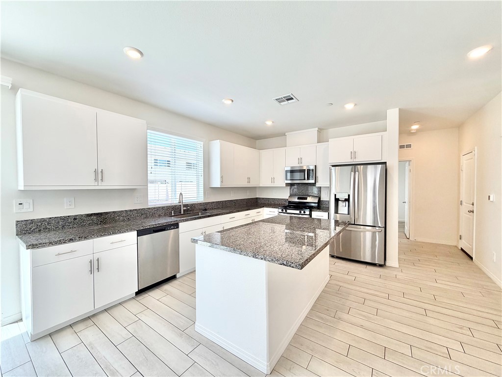 29949 Ballast Road Property Photo 8