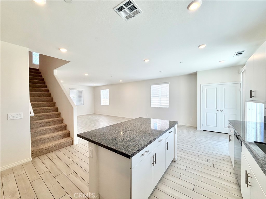 29949 Ballast Road Property Photo 9