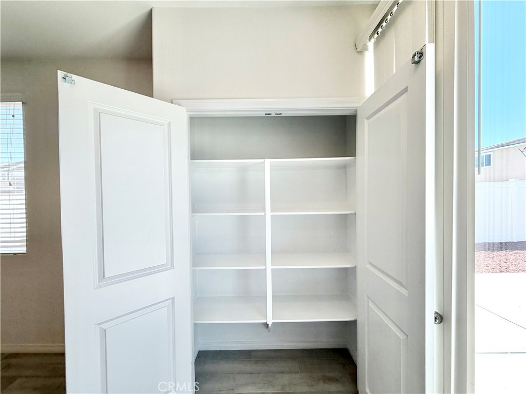 29949 Ballast Road Property Photo 10