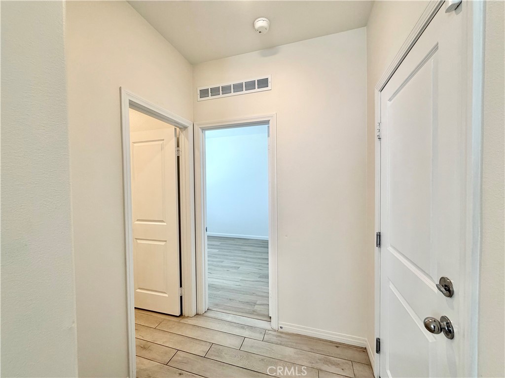 29949 Ballast Road Property Photo 11