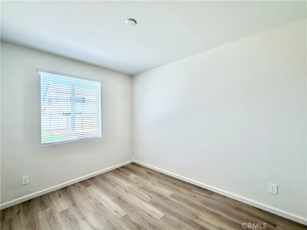 29949 Ballast Road Property Photo 13