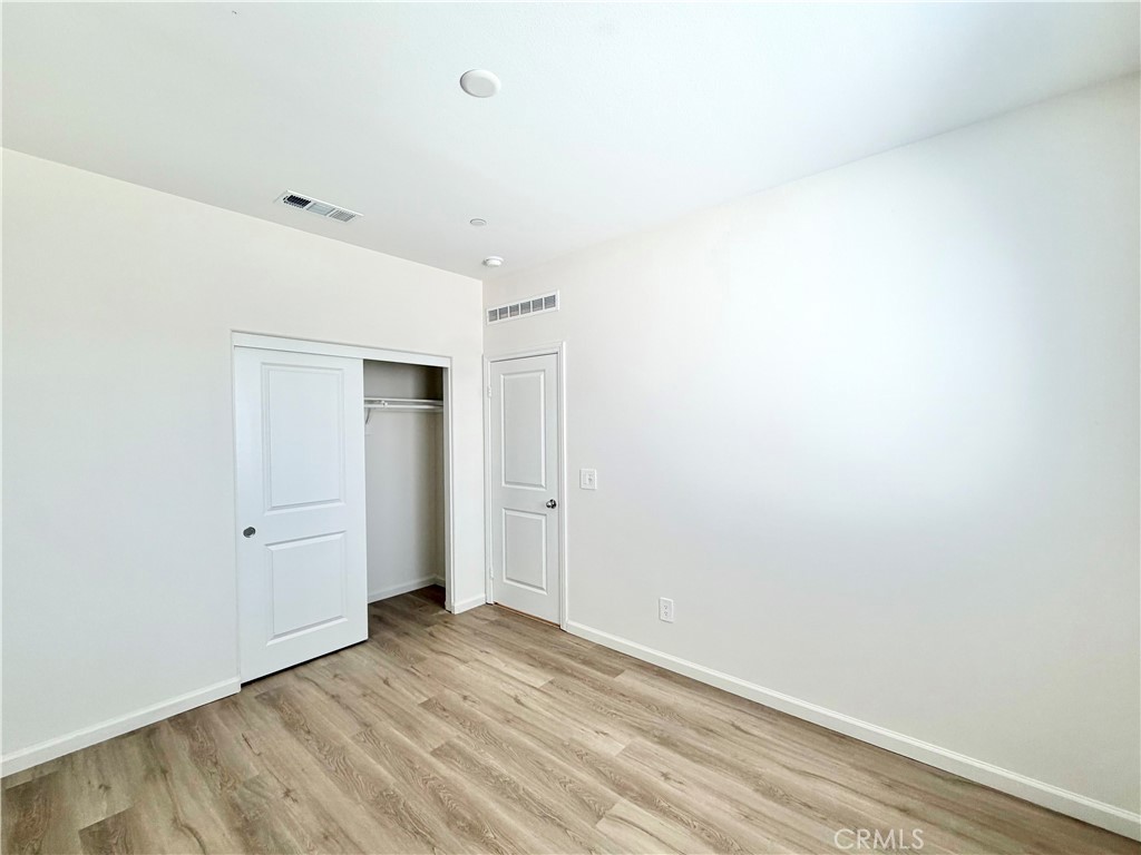 29949 Ballast Road Property Photo 14