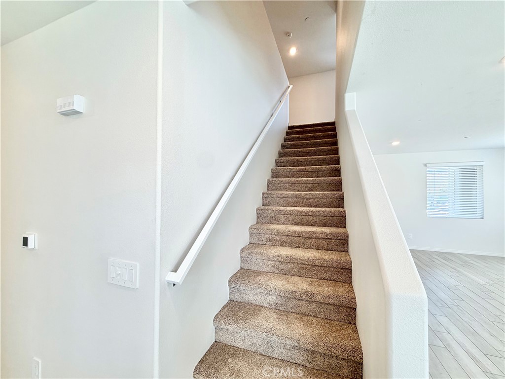 29949 Ballast Road Property Photo 15