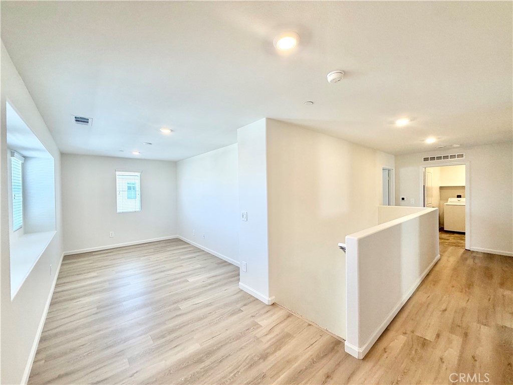29949 Ballast Road Property Photo 16