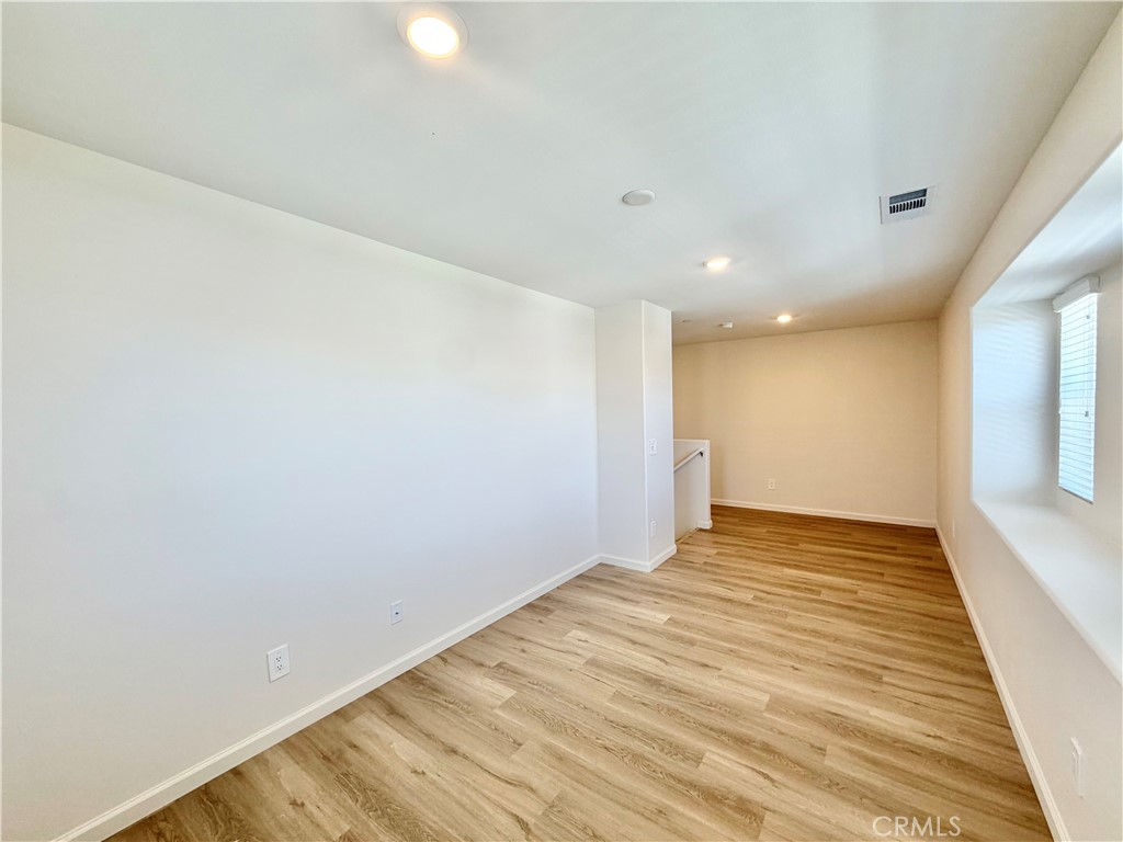 29949 Ballast Road Property Photo 17