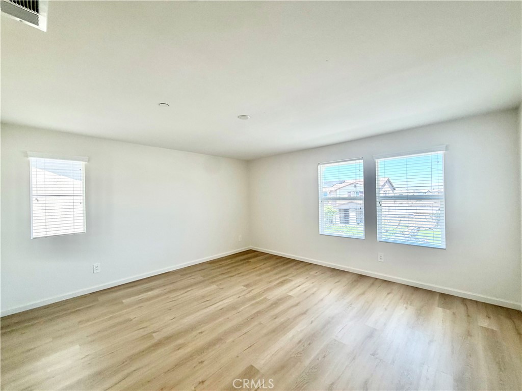 29949 Ballast Road Property Photo 18
