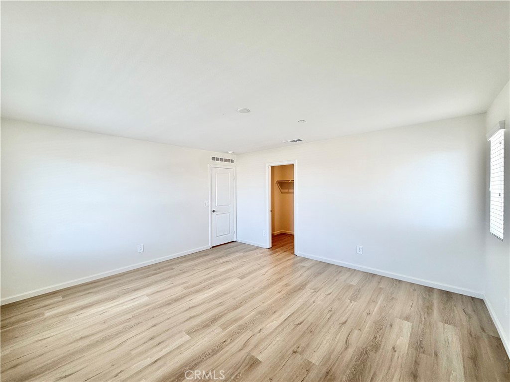 29949 Ballast Road Property Photo 19