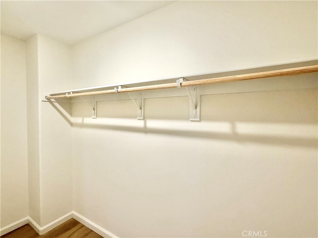 29949 Ballast Road Property Photo 20