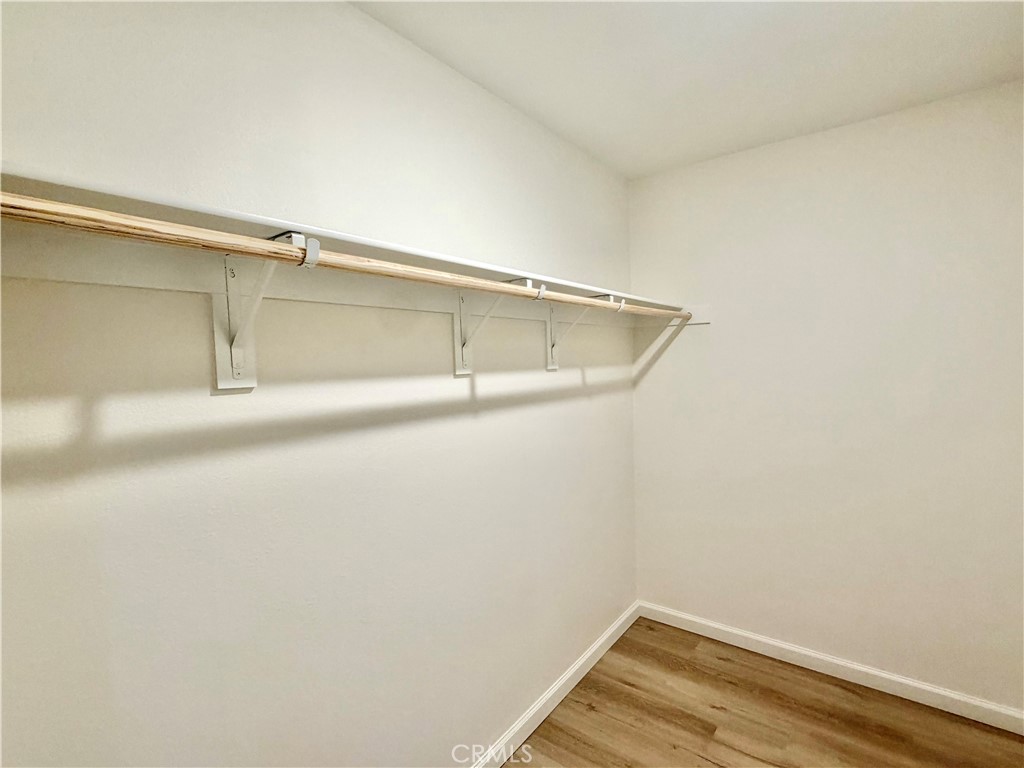 29949 Ballast Road Property Photo 21