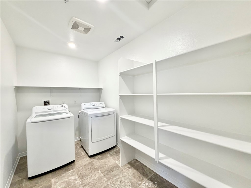 29949 Ballast Road Property Photo 22