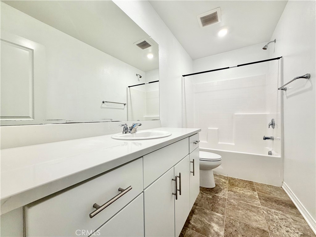 29949 Ballast Road Property Photo 23
