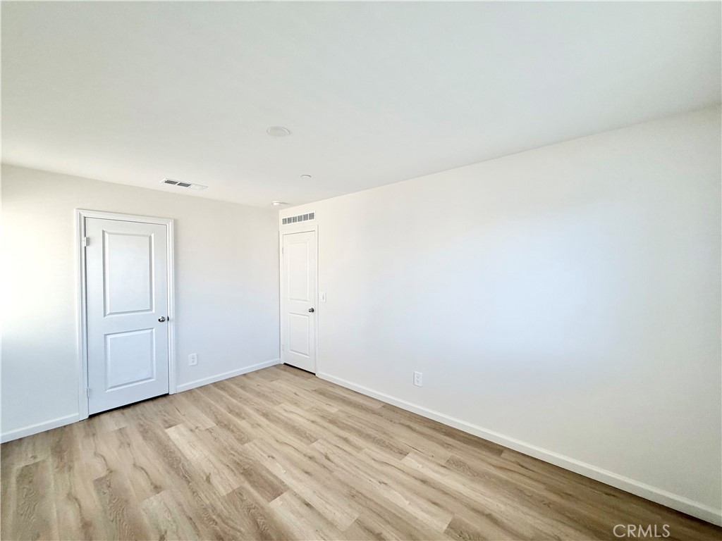 29949 Ballast Road Property Photo 25